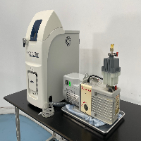 Advion Expression CMS Mass Spectrometer image 1